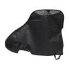 RV Accessories Towing Hitch Cover Tongue Jack Protective Cover For RV Caravans Trailer RV Accessories K8K0