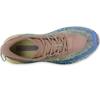 HOKA Speedgoat 6 - Herren Trail-Running Schuhe Laufschuhe Vibram 1147791-MPLC ORIGINAL