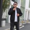 Men's Jacket Outdoor Jacket Loose Casual Jacket Men's Top
