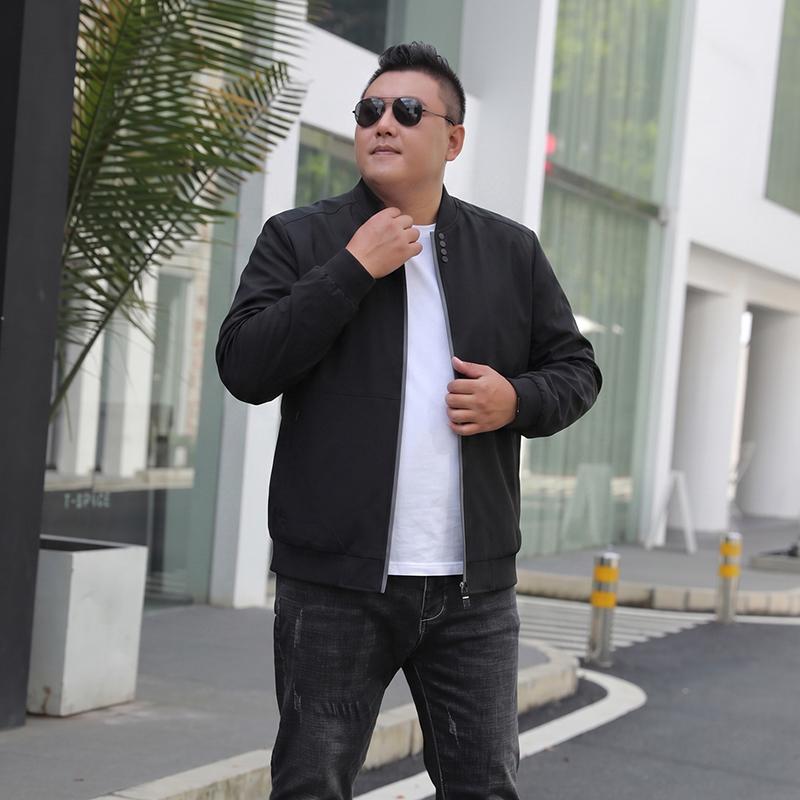 Men's Jacket Outdoor Jacket Loose Casual Jacket Men's Top