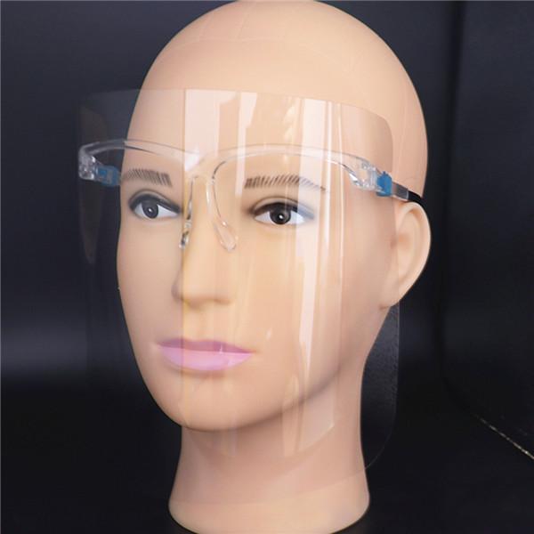 Buy Protective Cap AntiFog Hat Adult Adjustable HighDefinition