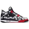 Air Jordan 4 Retro 'Tattoo' Jordan BQ0897-006