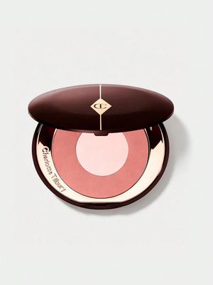 Pillow Talk Serie Wangen Rouge 8g / 0,28 Unzen