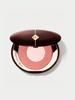 Pillow Talk Series Cheek Blush 8g / 0.28 Oz