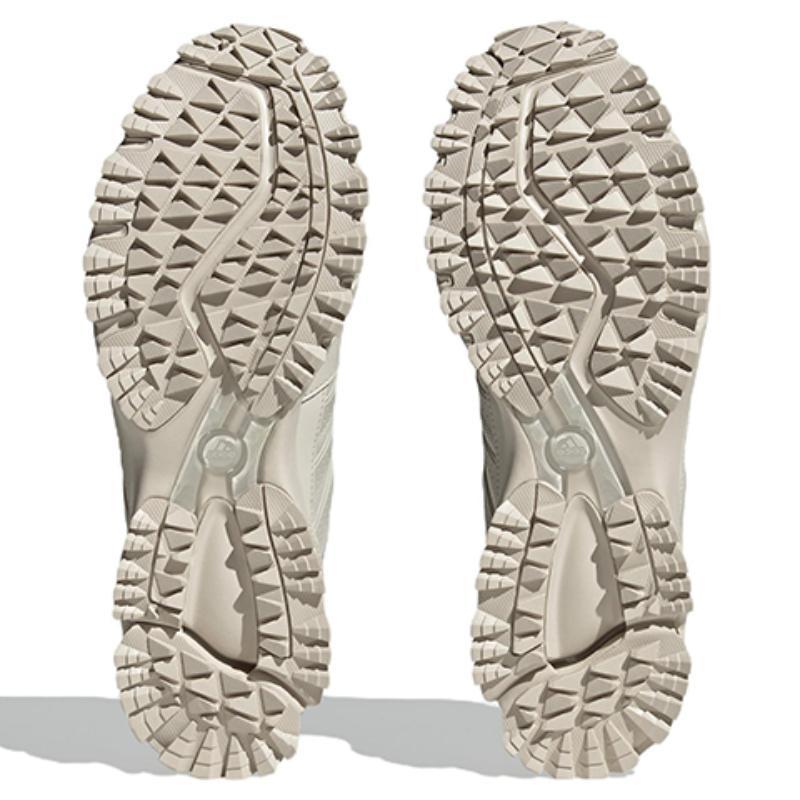 Adidas Marathon 2K GORE TEX 'Khaki' Sneakers IE1862