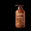Red Ginseng Oil Control Anti-Dandruff Shampoo