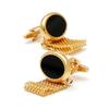 Accessori – Gemelli e fermacravatte