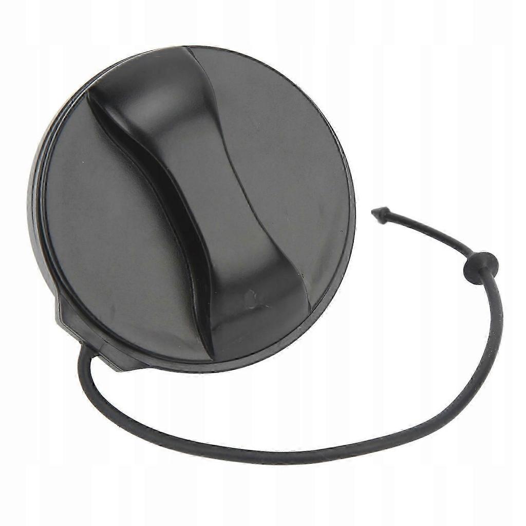 Fuel Tank Cap Peugeot 301 2008 3008
