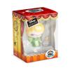 Enesco The World of Miss Mindy Vinyl Tinkerbell 6001675