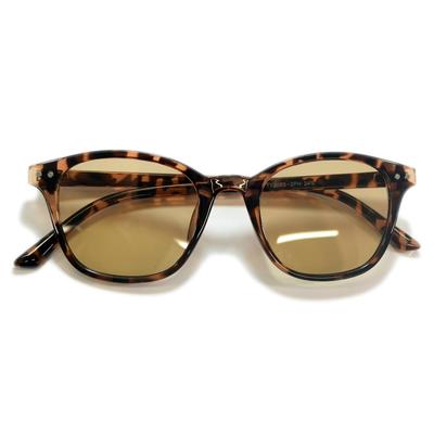 Photochromic Polarized Fashion Wellington Light Colored Lenses [MERRY PLEASURE] Sunglasses, Sunglasses, Men's, Women's, Glasses, Square, Colored,