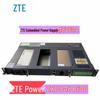 ZTE ZXDU48B600 Embedded AC-DC Power Supply (CN Version)