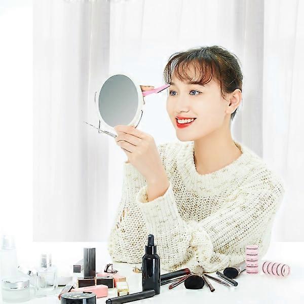Eyebrow Trimmer - Eyebrow Razor