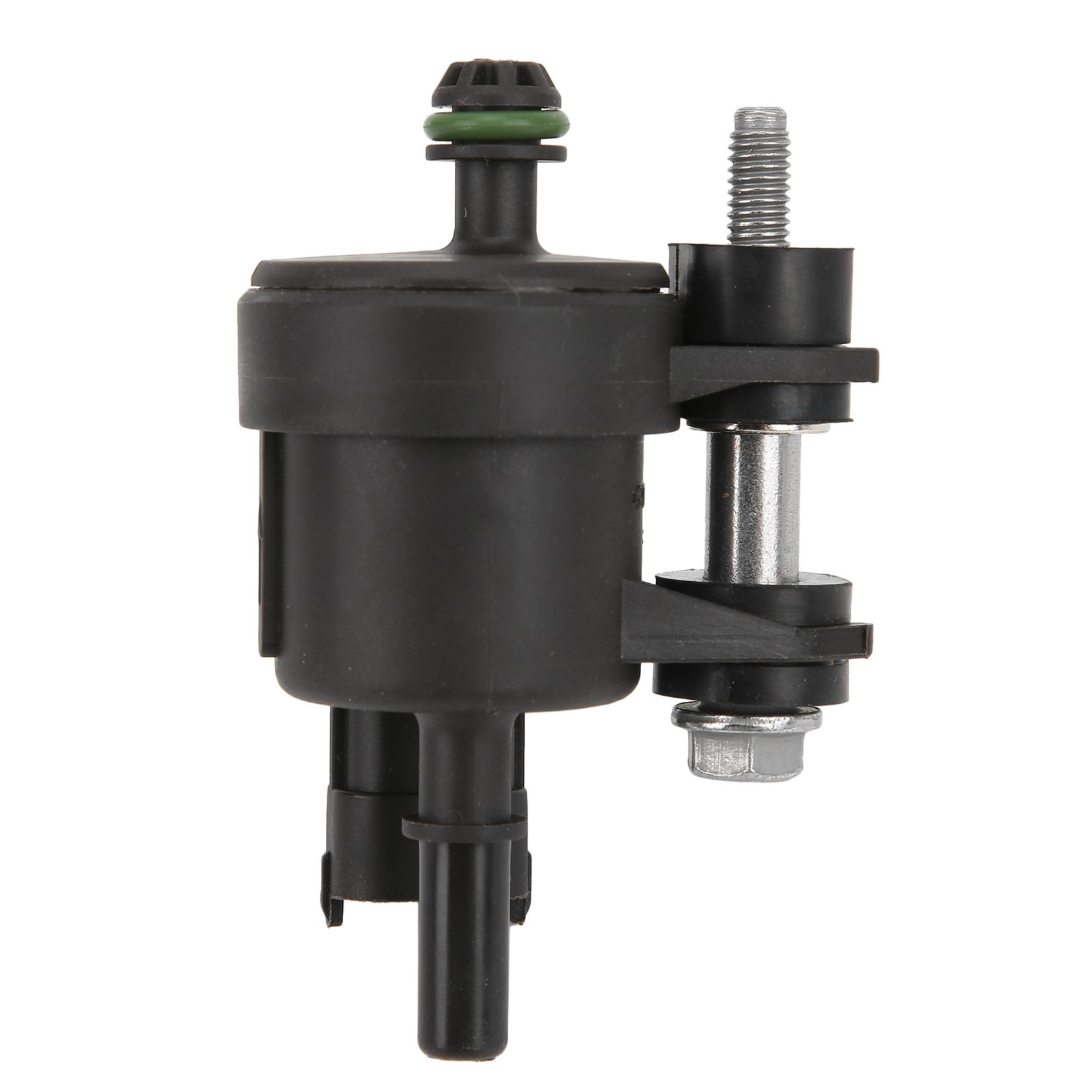 

Vapor Canister Purge Valve Solenoid 12610560 Replacement for Chevrolet Camaro Colorado Equinox