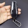 Ultra-Thin Key Case for BYD Models: Dolphin, Qin Plus, Yuan, Song Pro, Seagull, Leopard, Tang, Han, Frigate, Destroyer