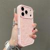 Huse pentru telefoane – Huse tip bumper pentru telefon
