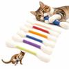 Katzen – Katzenspielzeug