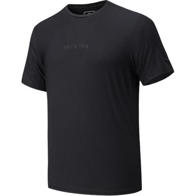 T-shirtler – Tişörtler