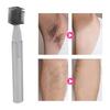 Multi Functional Electric Eyebrow Trimmer Women Painless Body Hair Removal Eyebrow Shaver