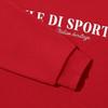 Fila Men S tenniS SweatShirt