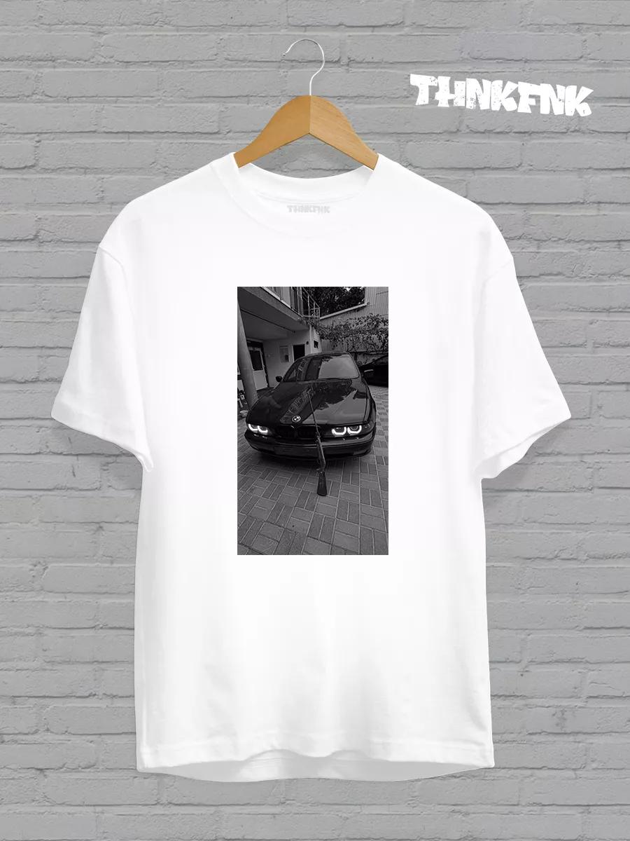 Funny ornithologist  I m an ornithologist  professional T-shirt S