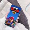 Games Stars Leons Phone Case For Samsung A 10 11 12 13 20 21 22 30 31 32 40 51 52 53 70 71 72 73 91 13 Shell