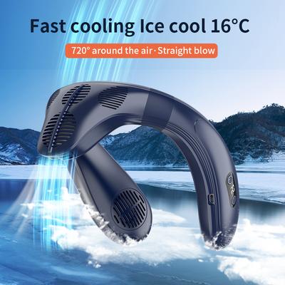 אביזרים למחשב נייד – USB מאווררים ומזגנים