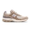 Sneakers New Balance Brown 2000R