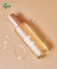 [ELISHACOY] Kombucha Glow Serum Mist 100ml