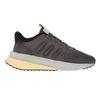 Adidas Men's X_PLR Phase Trainers