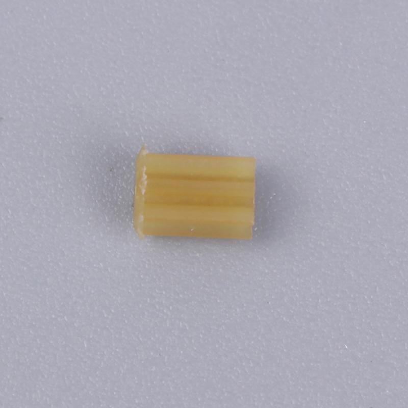 Rc Drone Quadcopter Reservdelar Kugghjulsset Gör det själv Monteringstillbehör för E525 E88 modell