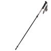 Robinson Carbon Folding Trekking Pole