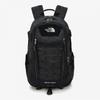 [north Face Official] Nm2dp56b Tech Shot