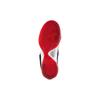 adidas T mac 5 Tmac 'Noir Blanc Rouge' CG5206