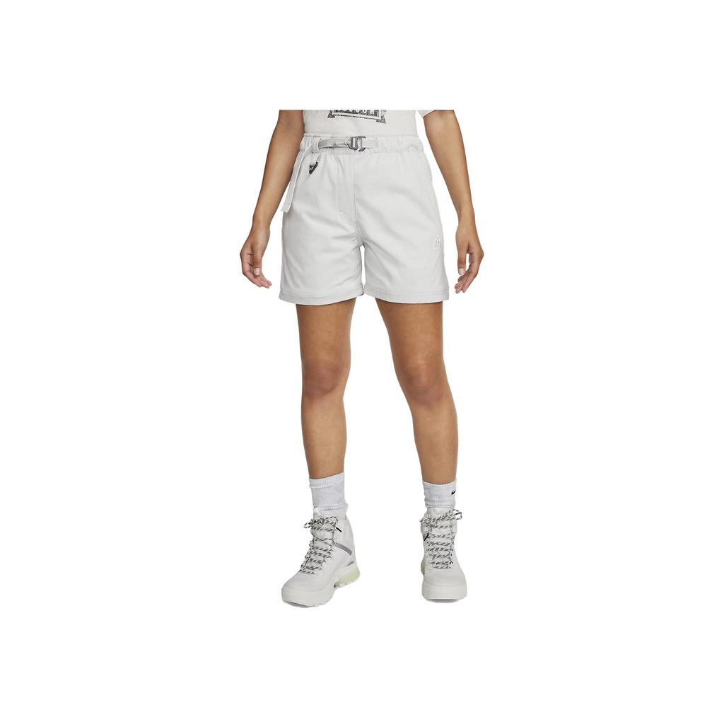 New Nike Casual Pants Women's Photon Gray FB7884-025