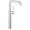 Mitigeur Lavabo Monocommande ESSENCE Taille XL - GROHE - 32901001
