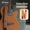 Gitarlar, Kitara ve Mandolinler – Ukulele