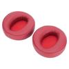 Replacement headphone cushions, foam ear cushions for Sony MDR‑XB950BT