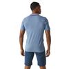 Regatta Forley-Poloshirt für Herren