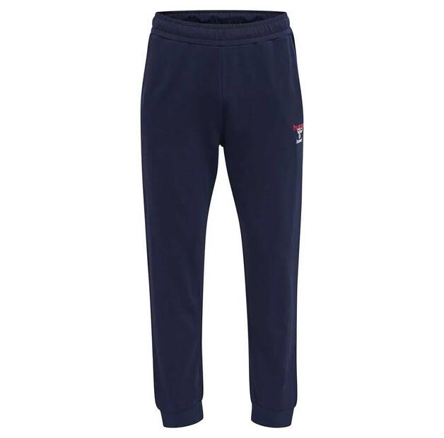 

Hummel Dayton брюки 2XS