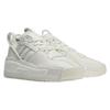 Adidas Y-3 Rivalry Off White Unisex-Sneakers Creme FZ6396
