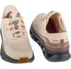 Кроссовки Skechers Glide-Step Altus