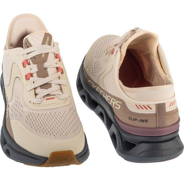Кроссовки Skechers Glide-Step Altus