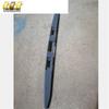 Sedan Rear Tailgate Trim Strip 05-11, Painted, 5M51F43400DAXWAA