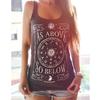 Fashion Women Summer Vest Top Sleeveless Blouse With Versatile And Timeless Design