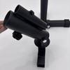 Barbell Landmine Back Training Row Attachment Easy To Install