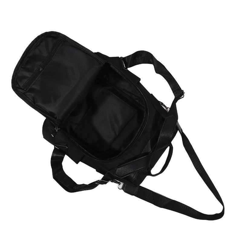 Korejská verze Ležérní móda Cestovní Proti krádeži Tašky Batoh Dámský Lehký Taška přes rameno