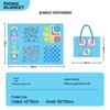 Portable Waterproof Outdoor Picnic Mat