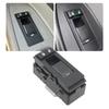 04602785AD: Power Window Switch for 08-14 Dodge, Jeep, Chrysler Models