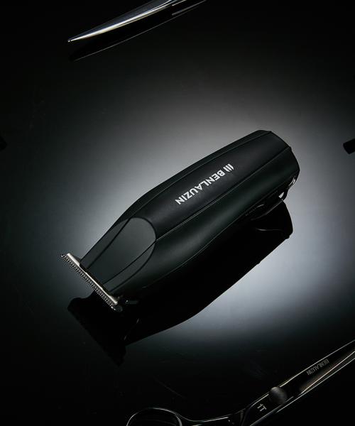 [Benlauzin] BL5002 Portable Precision Beauty Trimmer (BL5002)