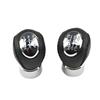 Manual Car Hand Speed Gear Stick Shift Knob For Mazda 6 GG/GY 5 CR 3 BK 323/323F BJ MPV PREMACY CP 626 GF/GW XEDOS 6 RX-8